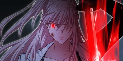 王者の帰還~ヴァンパイアの世界に君臨せよ~ 98話【フルカラー】