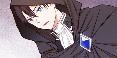 悪女は砂時計をひっくり返す第7話【フルカラー】