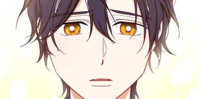 悪女は砂時計をひっくり返す第11話【フルカラー】