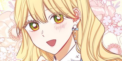 悪女は砂時計をひっくり返す第12話【フルカラー】