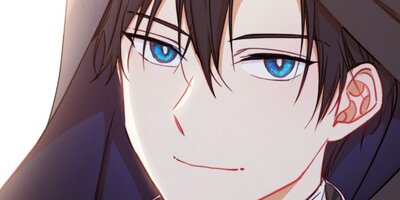 悪女は砂時計をひっくり返す第13話【フルカラー】