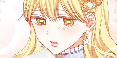 悪女は砂時計をひっくり返す第19話【フルカラー】