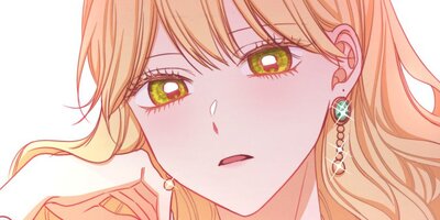 �����Ϻ����פ�Ҥä����֤���21�áڥե륫�顼��