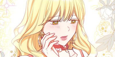 �����Ϻ����פ�Ҥä����֤���22�áڥե륫�顼��