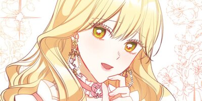 �����Ϻ����פ�Ҥä����֤���23�áڥե륫�顼��