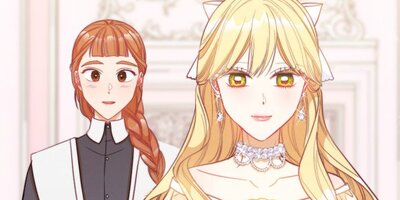 �����Ϻ����פ�Ҥä����֤���24�áڥե륫�顼��