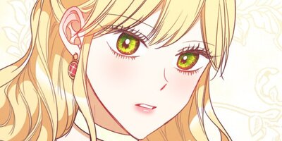 �����Ϻ����פ�Ҥä����֤���25�áڥե륫�顼��