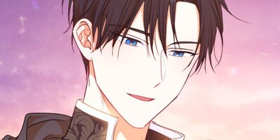 �����Ϻ����פ�Ҥä����֤���26�áڥե륫�顼��