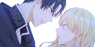 �����Ϻ����פ�Ҥä����֤���27�áڥե륫�顼��