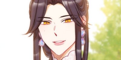 �����Ϻ����פ�Ҥä����֤���28�áڥե륫�顼��