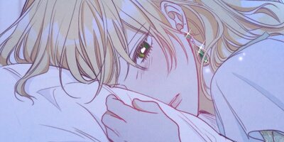 �����Ϻ����פ�Ҥä����֤���29�áڥե륫�顼��