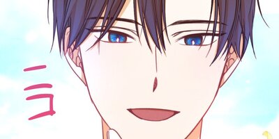 �����Ϻ����פ�Ҥä����֤���30�áڥե륫�顼��