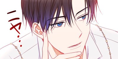 �����Ϻ����פ�Ҥä����֤���31�áڥե륫�顼��