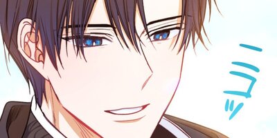 �����Ϻ����פ�Ҥä����֤���33�áڥե륫�顼��