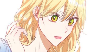 �����Ϻ����פ�Ҥä����֤���34�áڥե륫�顼��