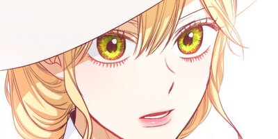 �����Ϻ����פ�Ҥä����֤���35�áڥե륫�顼��