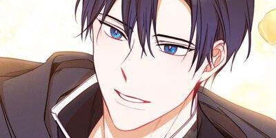 �����Ϻ����פ�Ҥä����֤���36�áڥե륫�顼��