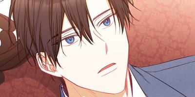 �����Ϻ����פ�Ҥä����֤���37�áڥե륫�顼��