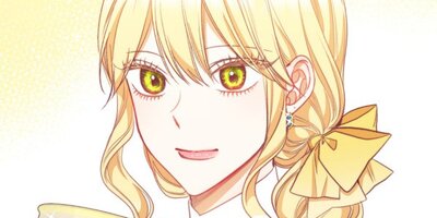 �����Ϻ����פ�Ҥä����֤���38�áڥե륫�顼��