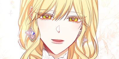 �����Ϻ����פ�Ҥä����֤���39�áڥե륫�顼��