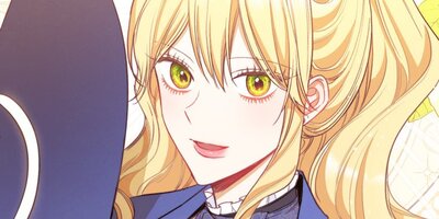 �����Ϻ����פ�Ҥä����֤���40�áڥե륫�顼��