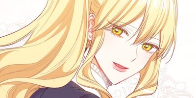 �����Ϻ����פ�Ҥä����֤���41�áڥե륫�顼��