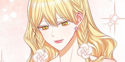 �����Ϻ����פ�Ҥä����֤���42�áڥե륫�顼��