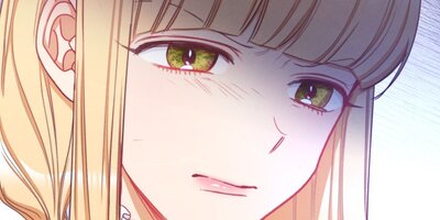 �����Ϻ����פ�Ҥä����֤���44�áڥե륫�顼��