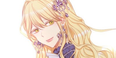 �����Ϻ����פ�Ҥä����֤���45�áڥե륫�顼��