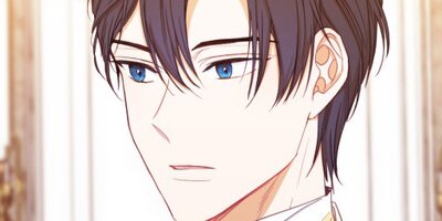 �����Ϻ����פ�Ҥä����֤���46�áڥե륫�顼��