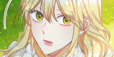 �����Ϻ����פ�Ҥä����֤���47�áڥե륫�顼��