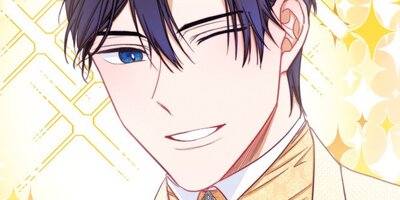 �����Ϻ����פ�Ҥä����֤���48�áڥե륫�顼��