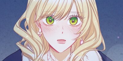 �����Ϻ����פ�Ҥä����֤���49�áڥե륫�顼��