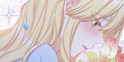 �����Ϻ����פ�Ҥä����֤���52�áڥե륫�顼��