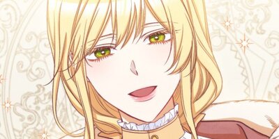 �����Ϻ����פ�Ҥä����֤���53�áڥե륫�顼��