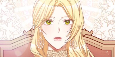 �����Ϻ����פ�Ҥä����֤���54�áڥե륫�顼��