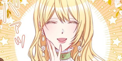 �����Ϻ����פ�Ҥä����֤���55�áڥե륫�顼��