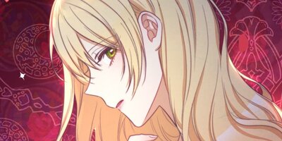 �����Ϻ����פ�Ҥä����֤���56�áڥե륫�顼��