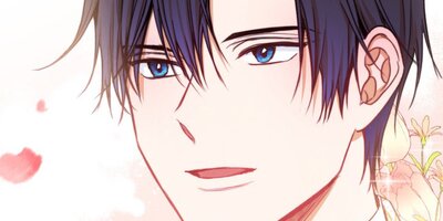 �����Ϻ����פ�Ҥä����֤���57�áڥե륫�顼��