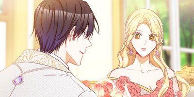 �����Ϻ����פ�Ҥä����֤���58�áڥե륫�顼��