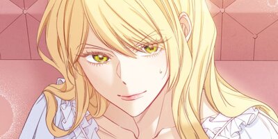 �����Ϻ����פ�Ҥä����֤���59�áڥե륫�顼��