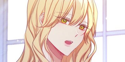 �����Ϻ����פ�Ҥä����֤���60�áڥե륫�顼��