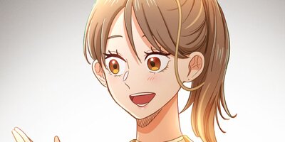 ���ե� ������̤�������礦�ɤ����� 21�áֲ��Τ����סڥե륫�顼��