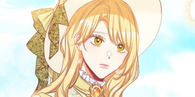 �����Ϻ����פ�Ҥä����֤���61�áڥե륫�顼��