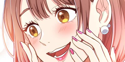 ���ե� ������̤�������礦�ɤ����� 22�áִ���Ǥ��͡סڥե륫�顼��