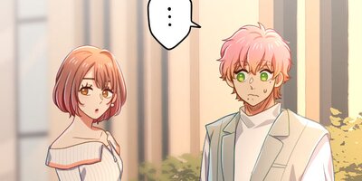 ���ե� ������̤�������礦�ɤ����� 23�á����̤�ͧ�͡סڥե륫�顼��