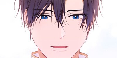 �����Ϻ����פ�Ҥä����֤���63�áڥե륫�顼��