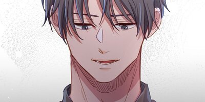 ���ե� ������̤�������礦�ɤ����� 24�áֵ��������סڥե륫�顼��