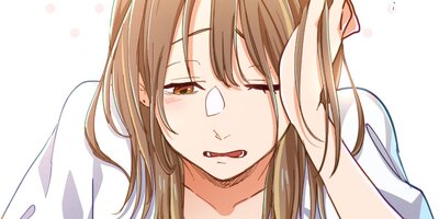 ���ե� ������̤�������礦�ɤ����� 25�áֲ������äƤ��סڥե륫�顼��