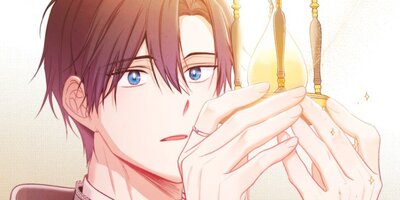 �����Ϻ����פ�Ҥä����֤���65�áڥե륫�顼��